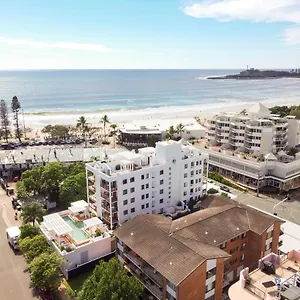 aegean-apartments-mooloolaba.queenslandhotels.net/