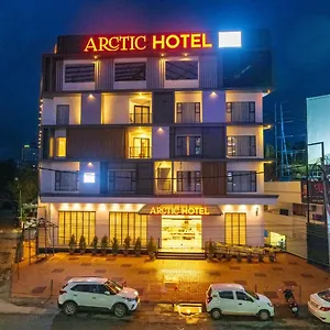 arctic-hotel.kerala-hotels.net/