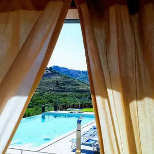 mauro-home-bed-and-relax.sicilyhotelsitaly.net/