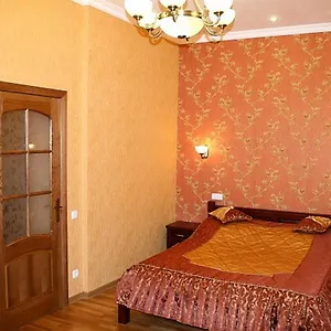 https://historical-centre-apartments.hotelslviv.net